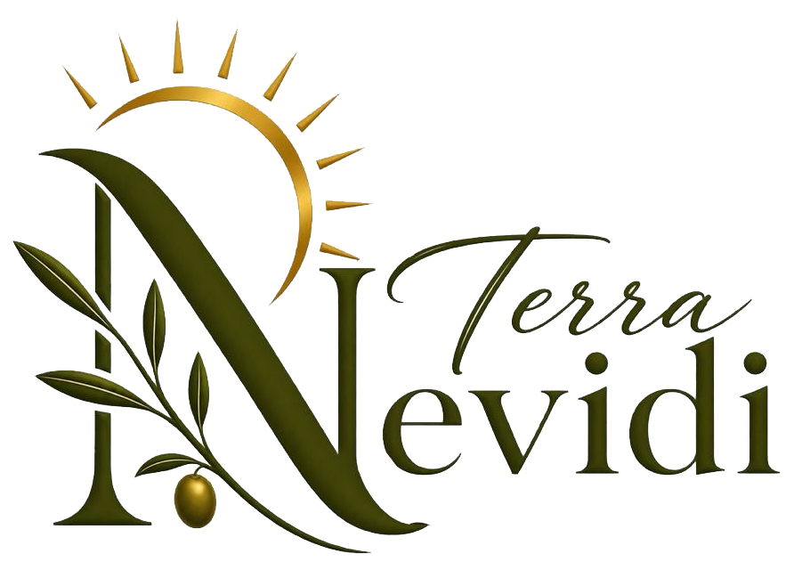 Terra Nevidi